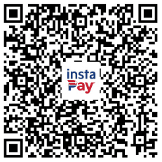 AUB Bank QR code