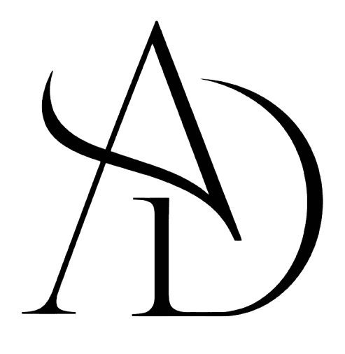 Monogram