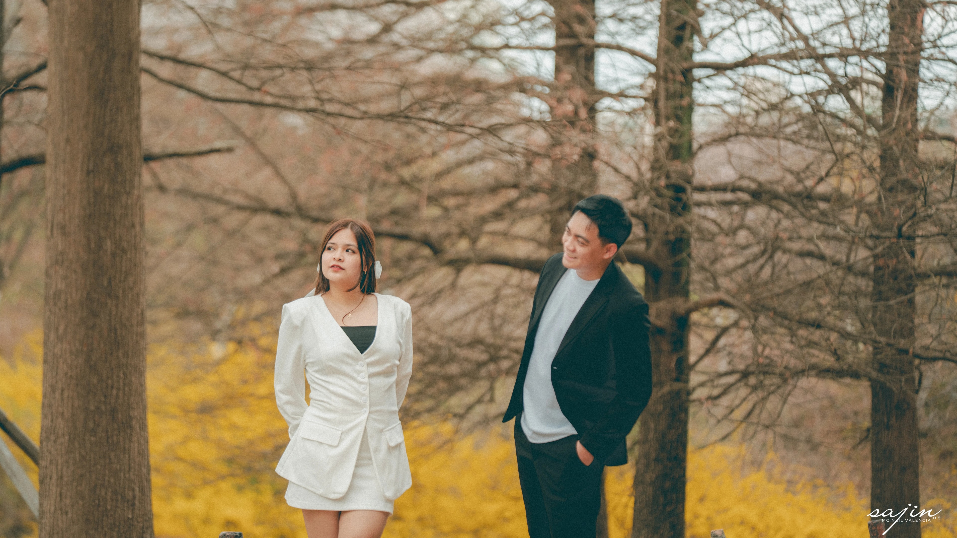Couple