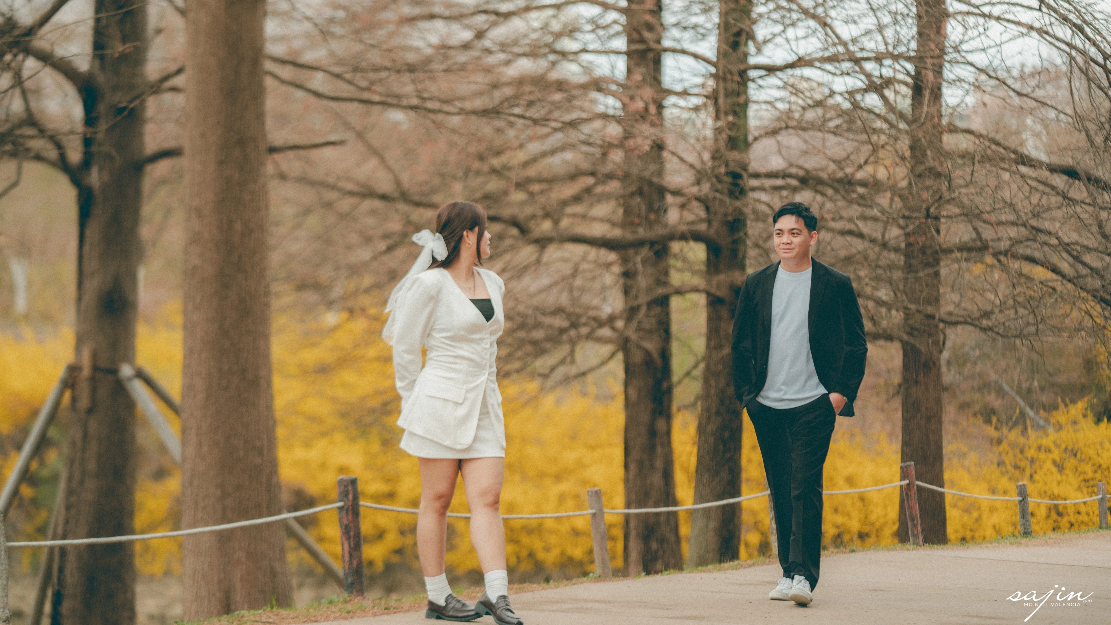 Couple
