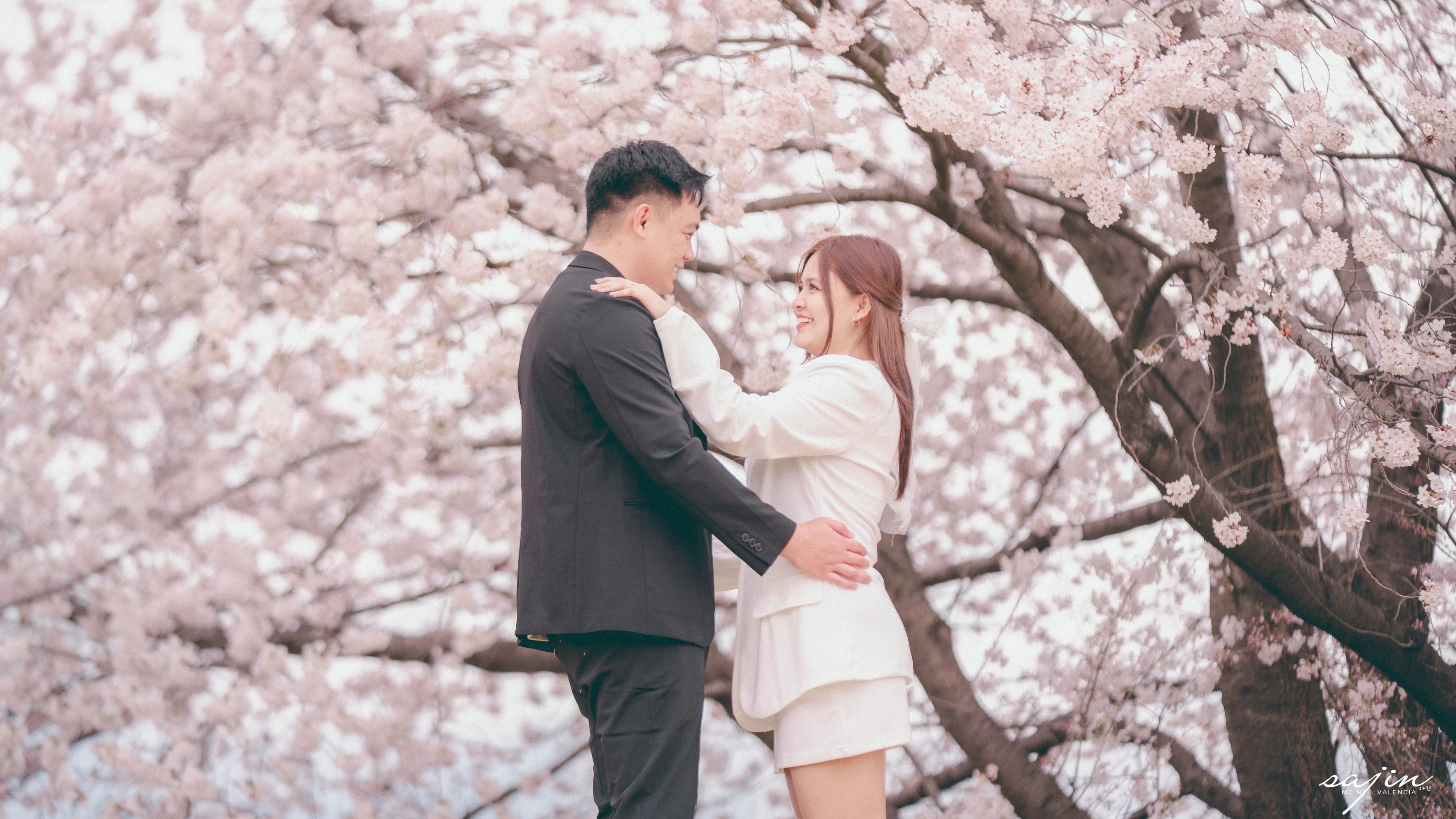 Couple