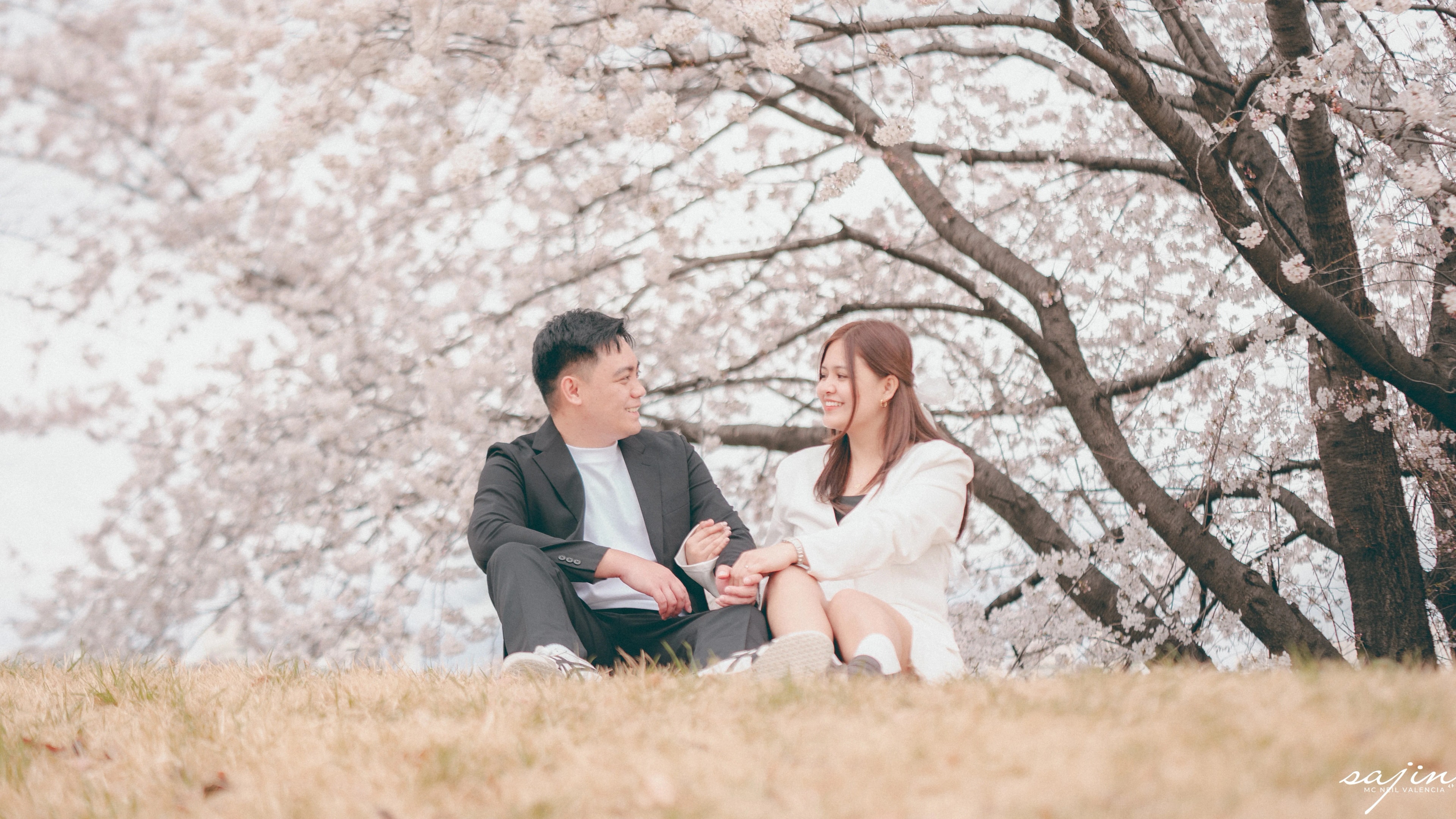 Couple
